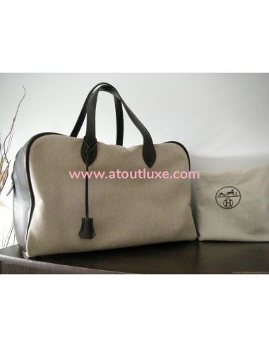 sac hermes victoria