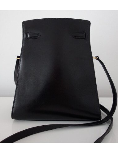 SAC HERMES KELLY SPORT
