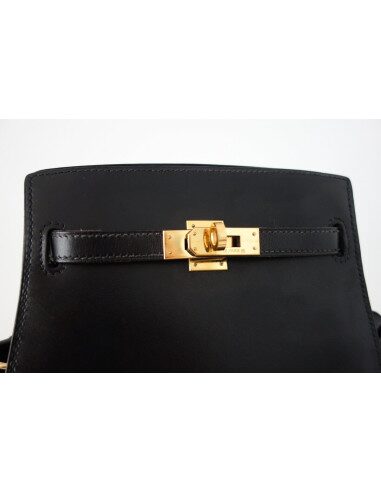 SAC HERMES KELLY SPORT