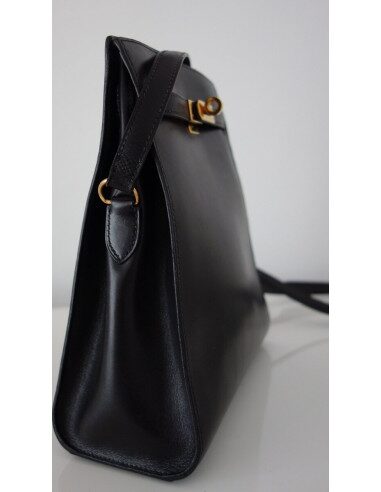 SAC HERMES KELLY SPORT