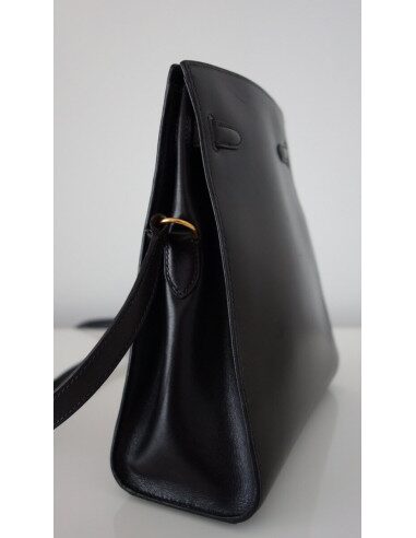 SAC HERMES KELLY SPORT