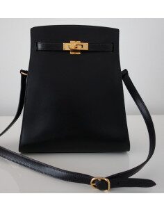 SAC HERMES KELLY SPORT 2