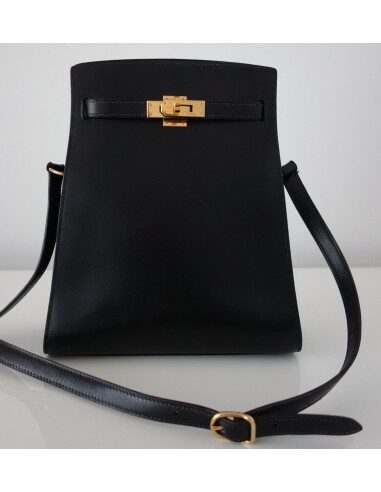SAC HERMES KELLY SPORT