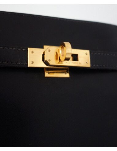 SAC HERMES KELLY SPORT