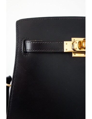 SAC HERMES KELLY SPORT