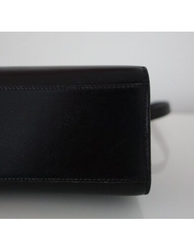 SAC HERMES KELLY SPORT