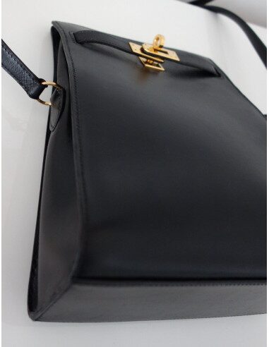 SAC HERMES KELLY SPORT
