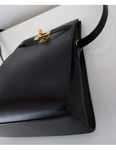SAC HERMES KELLY SPORT