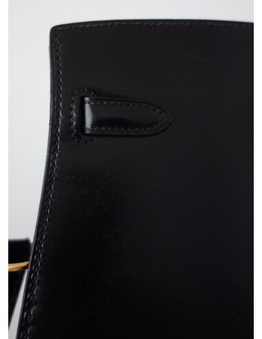 SAC HERMES KELLY SPORT