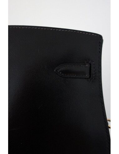 SAC HERMES KELLY SPORT