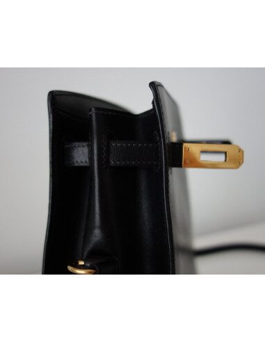 SAC HERMES KELLY SPORT