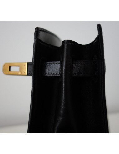 SAC HERMES KELLY SPORT