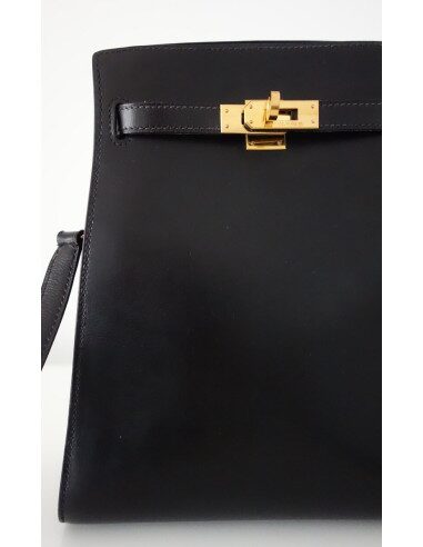 SAC HERMES KELLY SPORT