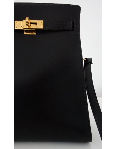 SAC HERMES KELLY SPORT