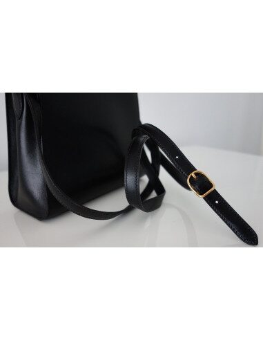 SAC HERMES KELLY SPORT