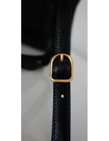SAC HERMES KELLY SPORT
