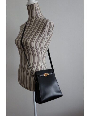 SAC HERMES KELLY SPORT