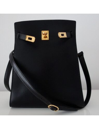 SAC HERMES KELLY SPORT