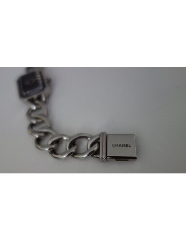 MONTRE CHANEL PREMIERE L