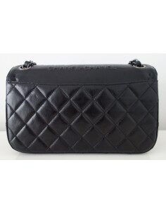 SAC CHANEL PARIS-DALLAS  2