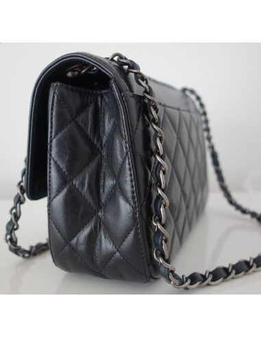 SAC CHANEL PARIS-DALLAS 