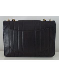 SAC CHANEL TIMELESS VINTAGE GM 2