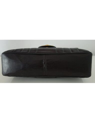 SAC CHANEL TIMELESS VINTAGE GM