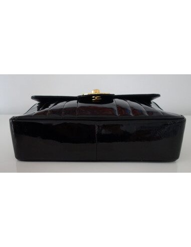 SAC CHANEL TIMELESS VINTAGE GM
