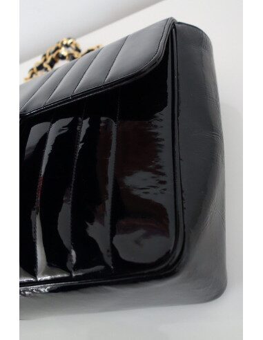 SAC CHANEL TIMELESS VINTAGE GM