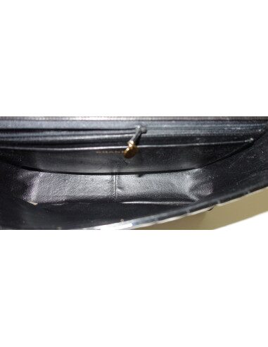 SAC CHANEL TIMELESS VINTAGE GM