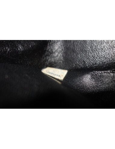 SAC CHANEL TIMELESS VINTAGE GM