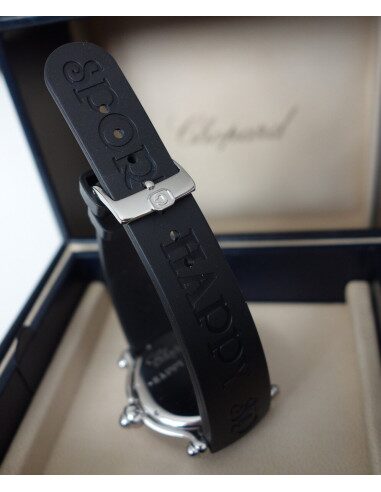 MONTRE CHOPARD HAPPY FISH GRAND MODELE