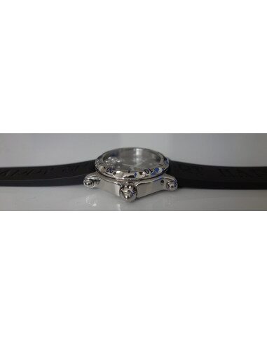 MONTRE CHOPARD HAPPY FISH GRAND MODELE