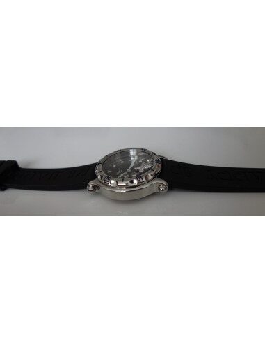 MONTRE CHOPARD HAPPY FISH GRAND MODELE