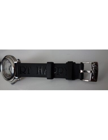 MONTRE CHOPARD HAPPY SPORT MOYEN MODELE