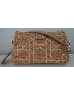 SAC DIOR NEW LOCK EDITION LIMITEE 2