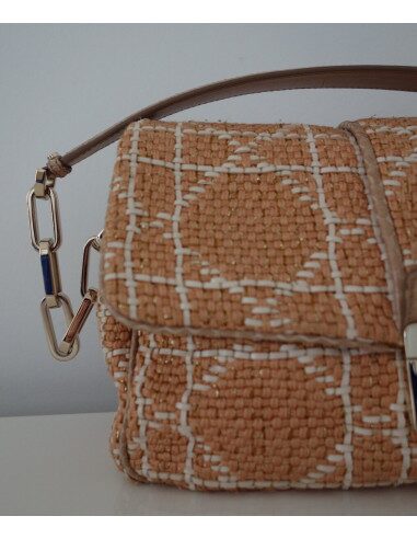 SAC DIOR NEW LOCK EDITION LIMITEE