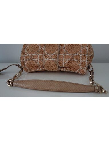 SAC DIOR NEW LOCK EDITION LIMITEE