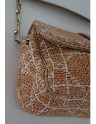 SAC DIOR NEW LOCK EDITION LIMITEE