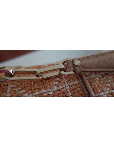 SAC DIOR NEW LOCK EDITION LIMITEE