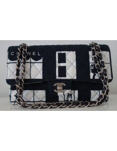 SAC CHANEL COCO MADEMOISELLE  2