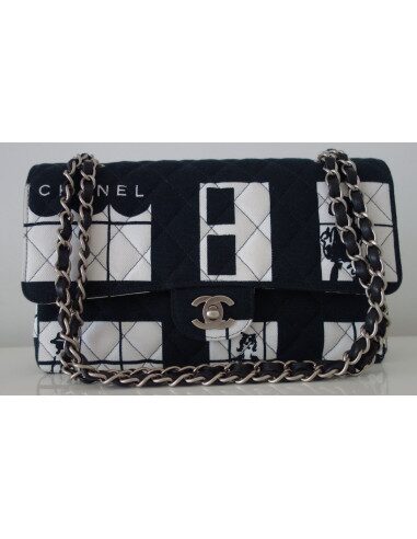 SAC CHANEL COCO MADEMOISELLE 