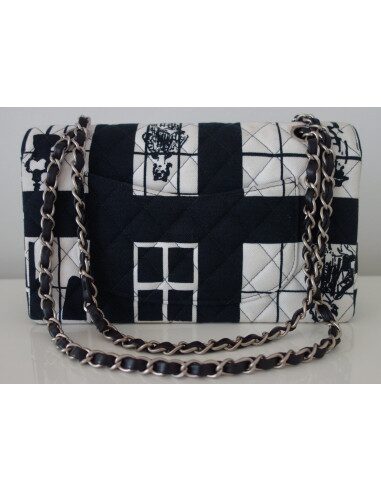 SAC CHANEL COCO MADEMOISELLE 