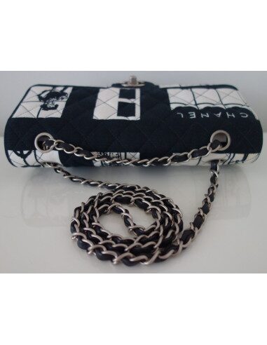 SAC CHANEL COCO MADEMOISELLE 