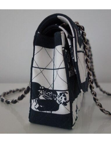 SAC CHANEL COCO MADEMOISELLE 