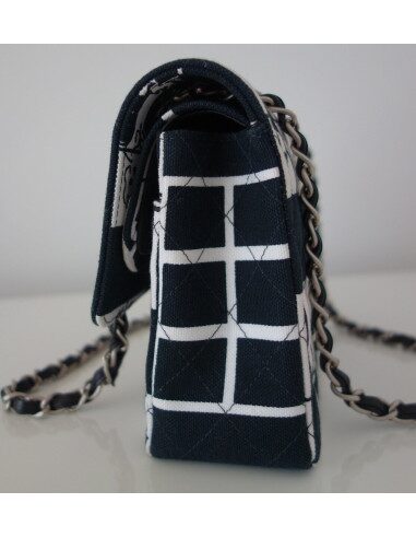 SAC CHANEL COCO MADEMOISELLE 