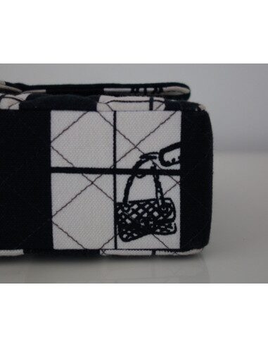 SAC CHANEL COCO MADEMOISELLE 
