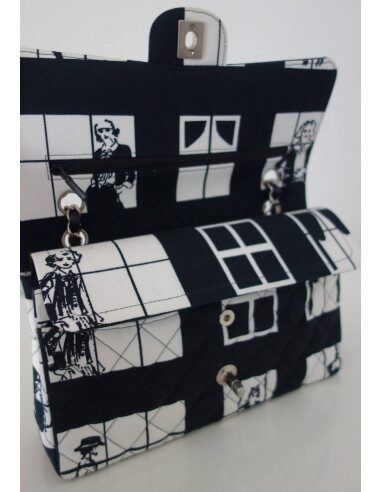 SAC CHANEL COCO MADEMOISELLE 