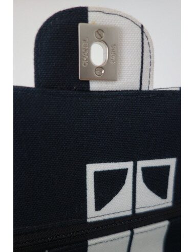 SAC CHANEL COCO MADEMOISELLE 