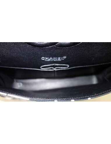 SAC CHANEL COCO MADEMOISELLE 